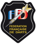 Fédération Française de Darts