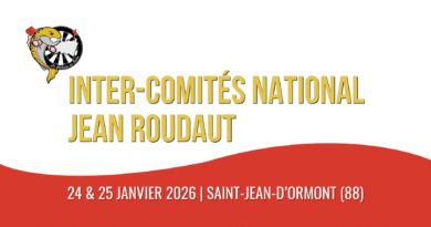 intercomités national jean roudaut